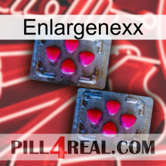 Enlargenexx 14